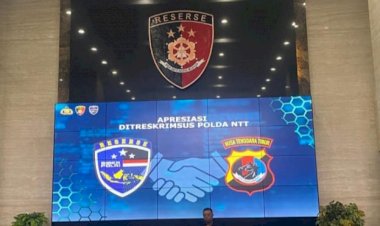 Apresiasi-Bareskrim-untuk-Polda-NTT,-Kasus-Phishing-Tools-Ilegal-W3llstore-Berhasil-Diungkap