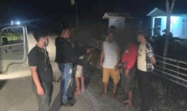 Respon-Cepat-Laporan-110,-Polres-Sumba-Barat-Ringkus-Dua-Pelaku-Pembunuhan-Sadis-di-Sumba-Tengah-dalam-Waktu-Singkat