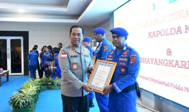 Kapolda-NTT-Apresiasi-Personel-Ditpolairud-Berprestasi,-Dedikasi-Nyata-untuk-Masyarakat