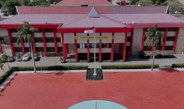Polda-NTT-Kedepankan-Profesionalisme-dan-Kepastian-Hukum-dalam-Penyelidikan-Dugaan-Narkotika-di-Maumere