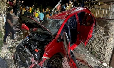 Belajar-dari-Tragedi-di-Kupang,-Polisi-Imbau-Pengendara:-Utamakan-Keselamatan,-Sayangi-Nyawa-dengan-Hindari-Miras-dan-Kecepatan-Tinggi