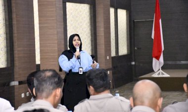Literasi-Digital-dan-Keterbukaan-Informasi-Jadi-Fokus-Rakernis-Humas-Polda-NTT-2026