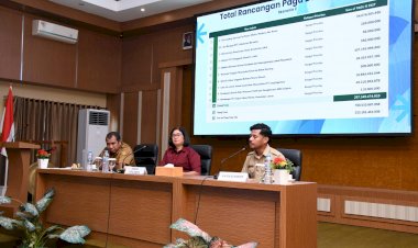 Rakernis-Fungsi-Perencanaan-Polda-NTT-2026-Tekankan-Sinkronisasi-Program-dan-Target-Kinerja