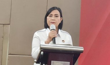 Polda-NTT-Tegaskan-Komitmen-Berantas-TPPO,-Sejumlah-Pelaku-Telah-Divonis-dan-DPO-Masih-Diburu