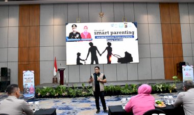Beda-Cara,-Beda-Hasil,-Coach-Agus-E.H.-Ajak-Orang-Tua-Bangun-Generasi-Tangguh-Melalui-Growth-Mindset