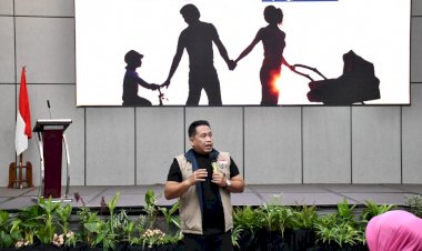 Tangki-Cinta-yang-Kosong-Bisa-Merusak-Keluarga,-Coach-Agus-E.H.-Ungkap-Pentingnya-Memahami-Bahasa-Kasih
