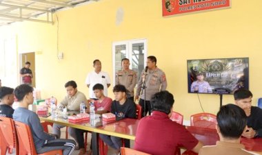 Tournament-E--Sport-Mobile-Legend-Dibuka-Oleh-Kapolres-Rote-Ndao-Ajak-Generasi-Muda-Berprestasi