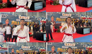 Tim-Karate-Polda-NTT-Torehkan-Prestasi-Gemilang-pada-Kejurnas-Open-Turnamen-Karate-Kapolri-Cup-2026