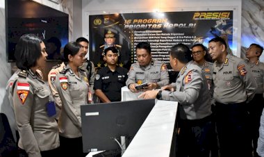 Stamaops-Polri-Supervisi-Implementasi-SPKT-dan-PAMAPTA-di-Polda-NTT
