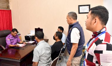 Polda-NTT-Tahap-II-Kasus-Dugaan-Korupsi-Subsidi-Kapal-Penyeberangan-Perintis-TA-2014