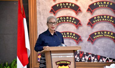 Audiensi-DPRD-Provinsi-NTT-dan-Polda-NTT-Bangun-Sinergi-Wujudkan-Rekrutmen-Akpol-yang-Transparan-dan-Berkeadilan-bagi-Putra-Putri-NTT