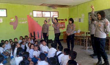 Kepedulian-Kapolda-NTT-Pulihkan-Trauma-Anak-Korban-Konflik-Sosial-di-Adonara-Timur-Lewat-Trauma-Healing-dan-Terapi-USEFT