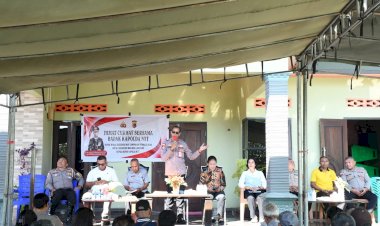 Jumat-Curhat-Polda-NTT-Jadi-Wadah-Aspirasi-Warga-Oebobo,-Beragam-Persoalan-Kamtibmas-Dibahas-Bersama
