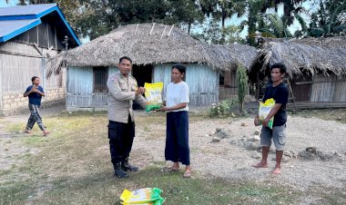 Dirbinmas-Polda-NTT-Tekankan-Penguatan-Peran-Bhabinkamtibmas-dan-Pembinaan-Pelajar-Saat-Kunjungan-Kerja-di-Polres-Kupang