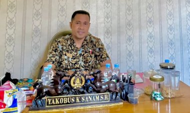 Kasus-Dugaan-Kekerasan-dan-Pelecehan-terhadap-Guru-di-Sumba-Barat-Daya-Naik-ke-Penyidikan