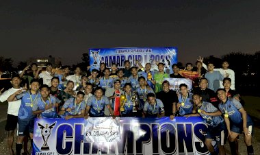 TRI-BRATA-FC-Polda-NTT-Raih-Juara-1-Open-Turnamen-Camar-Cup-I-2026