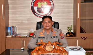 Pengungkapan-Jaringan-Pencurian--Ternak-di-Sumba-Barat