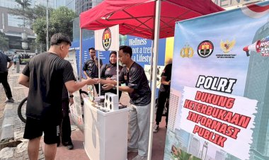 Game-Spin-Wheel-Berhadiah-Ramaikan-Sosialisasi-Hak-untuk-Tahu-di-CFD-Jakarta