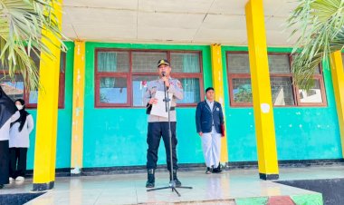 Langkah-Preventif-Bidkum-Polda-NTT:-Bentengi-Generasi-Muda-MAN-Kota-Kupang-dari-Pergaulan-Bebas