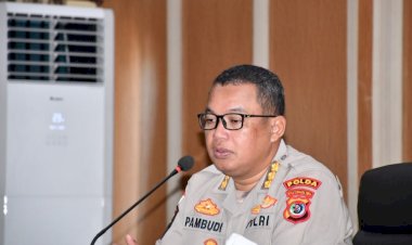 Praperadilan-Dicabut,-PN-Waikabubak-Tetapkan-Perkara-Nomor-2/Pid.Pra/2026/PN-Wkb-Berakhir
