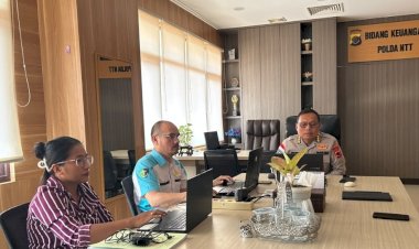 Kombes-Pol.-Mulyono-Gagas-Terobosan-SIKOPAL,-Lima-Polda-Ikuti-Uji-Coba-Transformasi-Digital-Koperasi-Polri