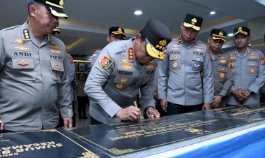 Kalemdiklat-Polri-Komjen-Pol-Dr.-Rudi-Darmoko,-S.I.K.,-M.Si.-Resmikan-33-Sumur-Bor,-Perkuat-Akses-Air-Bersih-bagi-Masyarakat-NTT-Setelah-97-Sumur-Bor-Sebelumnya