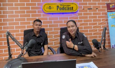 NGOPI-Bersama-Polda-NTT-Tembus-1.500-Tayangan,-Bidhumas-Buka-Ruang-Curhat-dan-Tanya-Jawab-dengan-Masyarakat