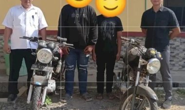 Tuntaskan-Penyidikan-Kasus-Penyalahgunaan-BBM-Subsidi,-Polres-Nagekeo-Limpahkan-Dua-Tersangka-dan-Barang-Bukti-ke-Kejari-Ngada