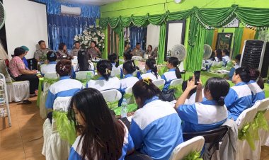 Polda-NTT-Hadir-untuk-Generasi-Muda,-Program-Polisi-Peduli-Pengangguran-Dorong-Keterampilan-dan-Peluang-Usaha-Mandiri
