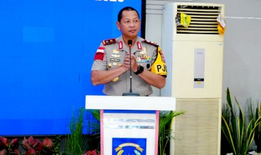 Peringati-HKGB-ke-74,-Kapolda-NTT-Tantang-Bhayangkari-Daerah-NTT-Hadirkan-Program-Nyata-dan-Berdampak-bagi-Masyarakat