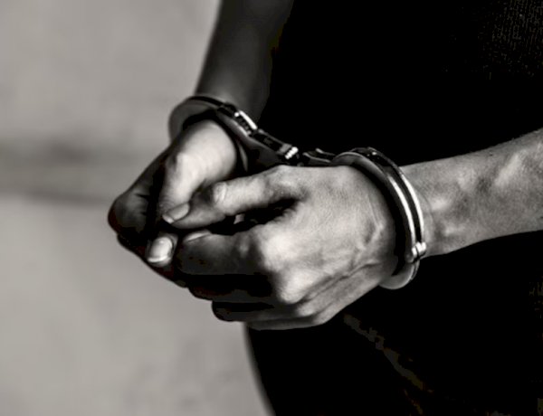 Kasus Eksploitasi Seksual Anak di NTT Viral, Polda NTT Tahan Tersangka