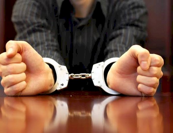 Ditres PPA-PPO Polda NTT Amankan Pasangan Terduga Perzinahan di Kupang Barat, Istri Pulang dari Malaysia Syok Suami Diduga Hidup dengan Wanita Lain