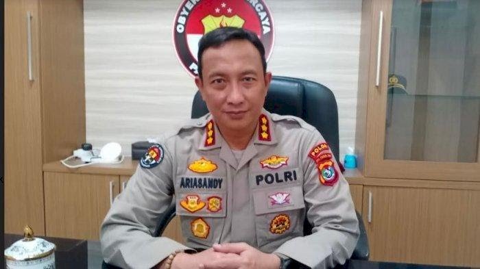 Polda NTT Turunkan Tim Cek Kebenaran Dugaan Pelanggaran oleh Kapolres Belu