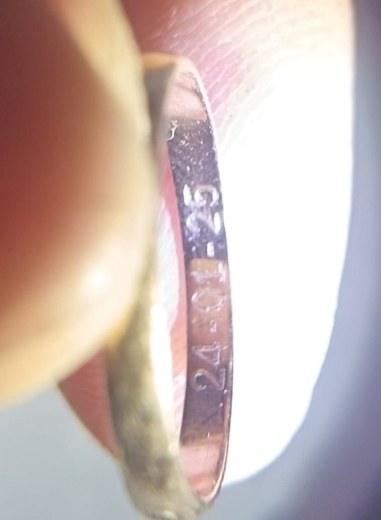 Perhatian Penuh Kapolda NTT, Kabid Dokkes Pastikan Identifikasi Jenazah KM Putri Sakinah Sesuai Standar DVI Interpol