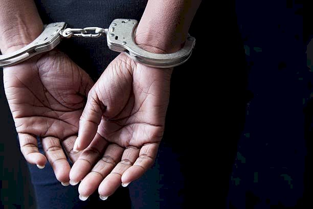 DPO Ditangkap di Timor Leste, Polres Belu Tegaskan Komitmen Tuntaskan Kasus Kekerasan Seksual Anak