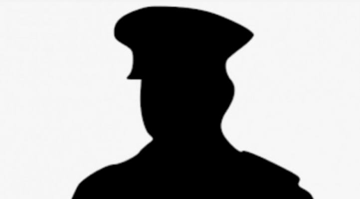 Tindak Tegas Anggota Polri Terlibat Judi di Malaka, Polda NTT: Integritas Institusi Adalah Harga Mati