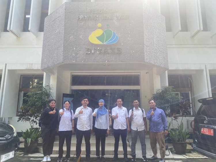 Polda NTT Tegaskan Komitmen Usut Kasus TPPO, Pemeriksaan Korban di Jawa Barat Berjalan Profesional
